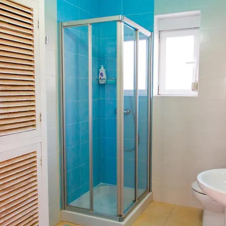 La Casa De Dias Soleados Appartement Dénia