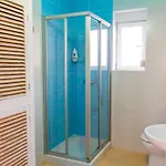 La Casa De Dias Soleados Διαμέρισμα Denia