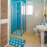 La Casa De Dias Soleados Διαμέρισμα