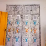 La Casa De Dias Soleados Denia