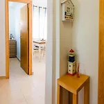 La Casa De Dias Soleados Denia