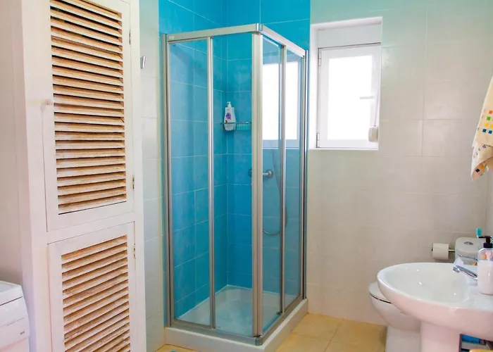 La Casa De Dias Soleados Apartamento Dénia