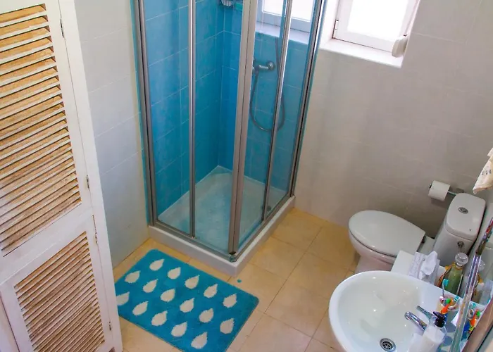 La Casa De Dias Soleados Dénia